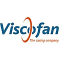 Viscofan